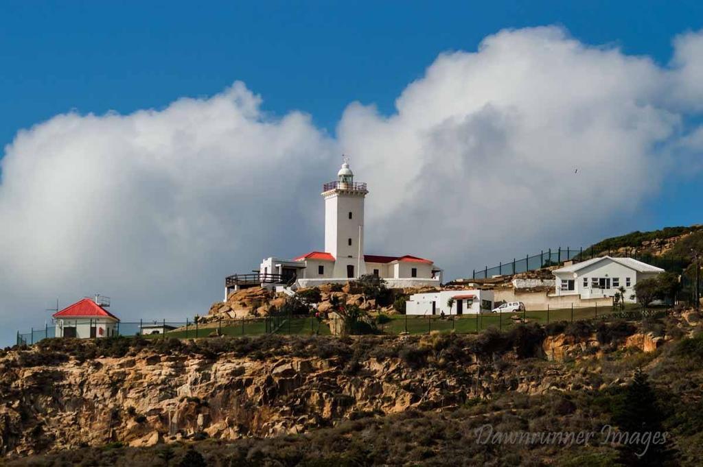 Hill Street Charming House Villa Mossel Bay Exterior foto